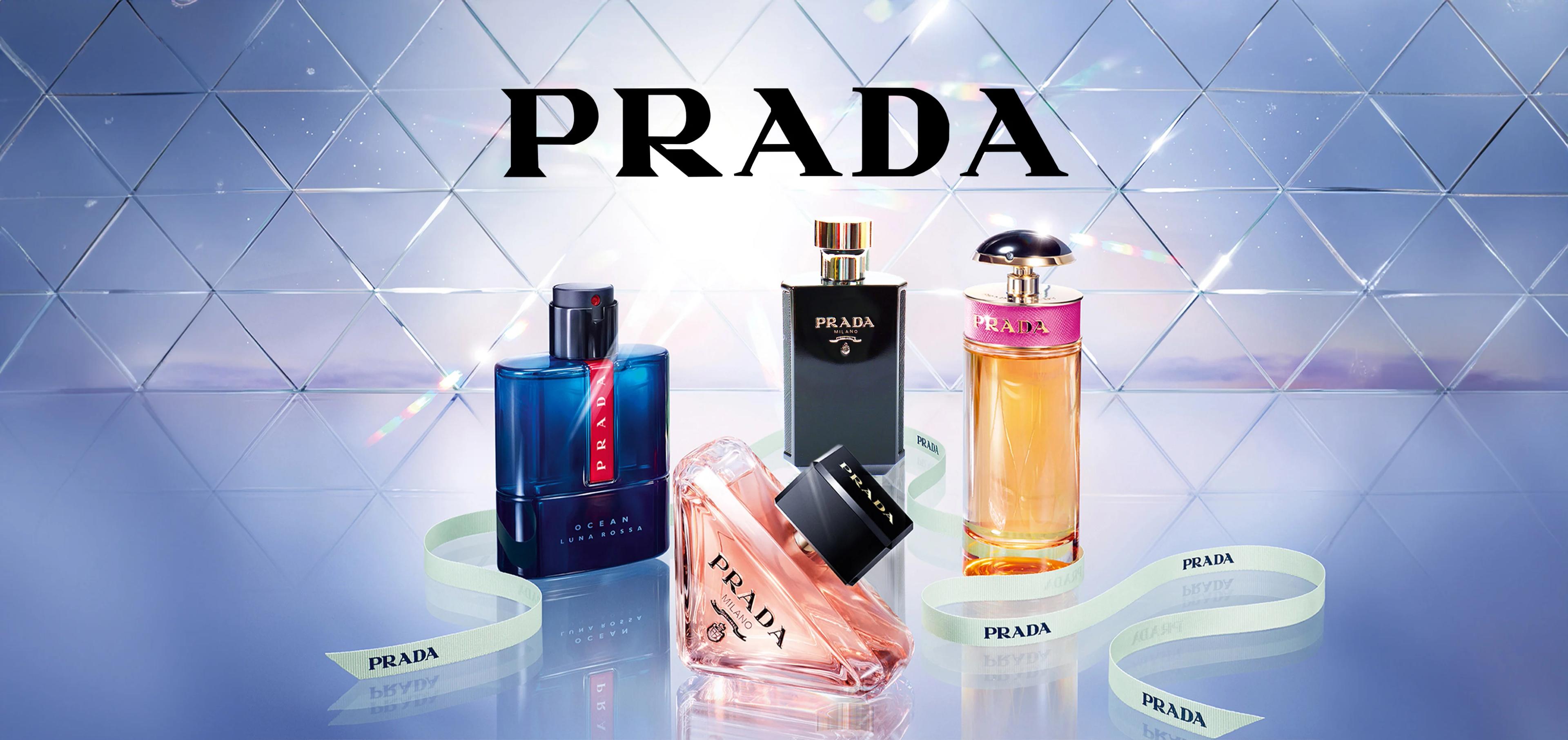 prada