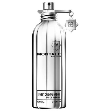 Montale Sweet Oriental Dream - 100ml Tester