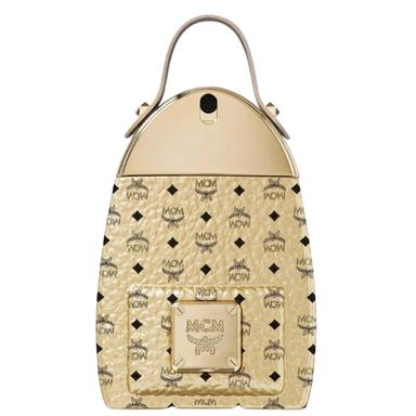 MCM Ultra Eau de Parfum - 75ml Tester