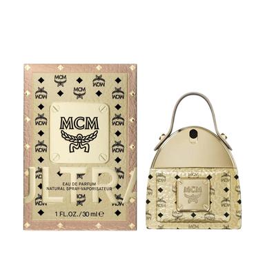 MCM Ultra Eau de Parfum - 30ml