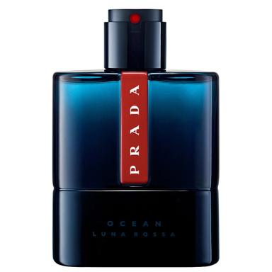 Prada Luna Rossa Ocean - 100ml Tester