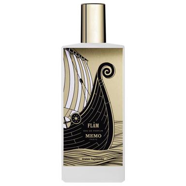 Memo Paris Flam - 75ml Tester