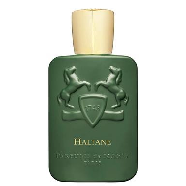 Parfums De Marly Haltane - 125ml Tester