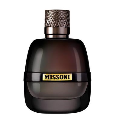 Missoni Parfum Pour Homme - 100ml Tester