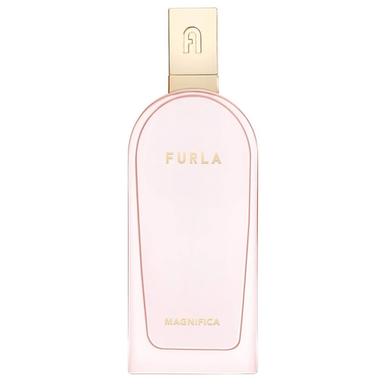 Furla Magnifica - 100ml Tester