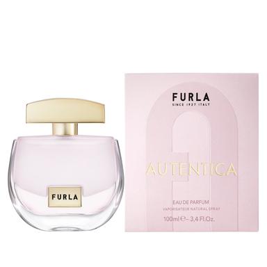 Furla Autentica - 100ml Tester
