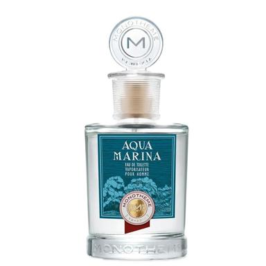 Monotheme Aqua Marina - 100ml Tester
