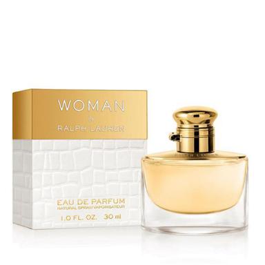 Woman by Ralph Lauren - 30ml
