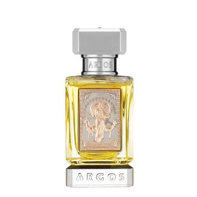 Argos Brivido Della Caccia - 30ml