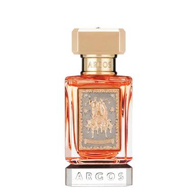 Argos Triumph Of Bacchus - 30ml