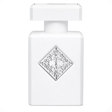 Initio Parfums Prives Rehab Extrait De Parfum