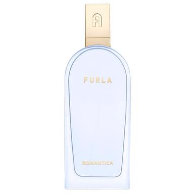 Furla Romantica
