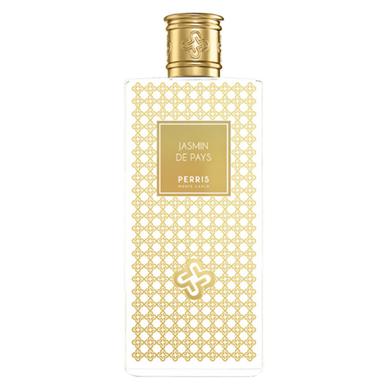 Perris Monte Carlo Jasmin De Pays