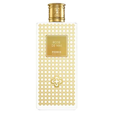 Perris Monte Carlo Rose De Mai