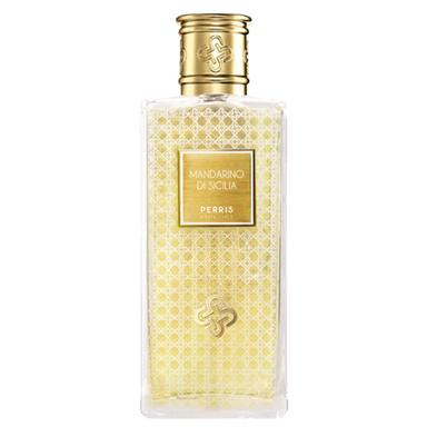 Perris Monte Carlo Mandarino di Sicilia