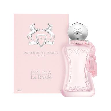 Parfums de Marly Delina La Rosée - 30ml