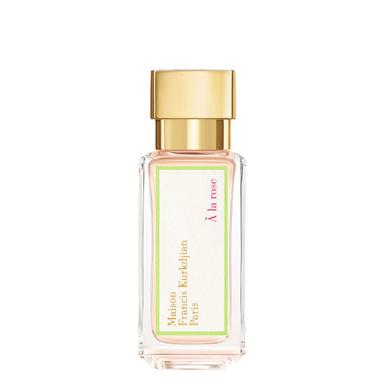 Maison Francis Kurkdjian A La Rose - 35ml