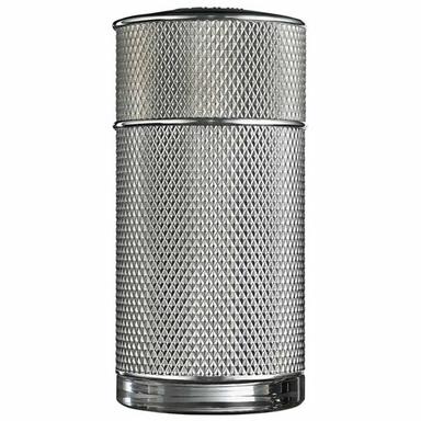 Alfred Dunhill Icon - 100ml Tester