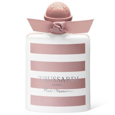 Trussardi Donna Pink Marina - 100ml Tester