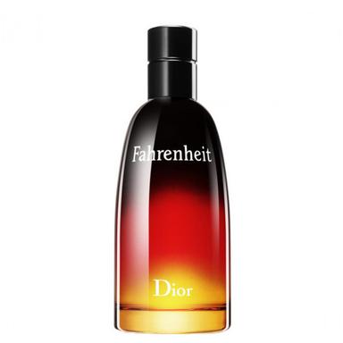 Christian Dior Fahrenheit For Men - 50ml