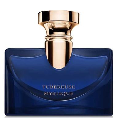 Bvlgari Splendida Tubereuse Mystique Eau de Parfum - 100ml
