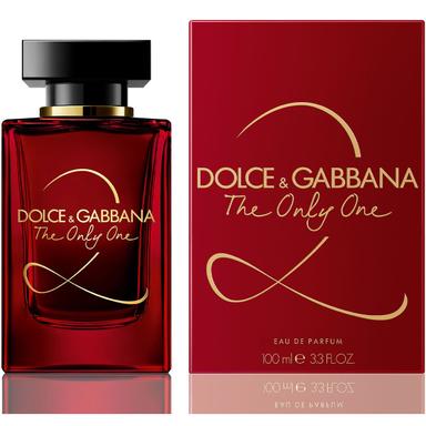 Dolce & Gabbana The Only One 2 - 100ml