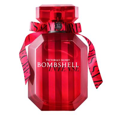 Victoria's Secret Bombshell Intense - 100ml