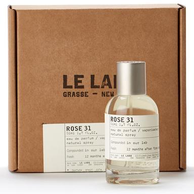 Le Labo Rose 31 - 50ml