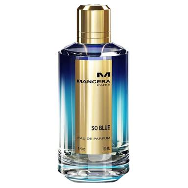 Mancera So Blue - 120ml