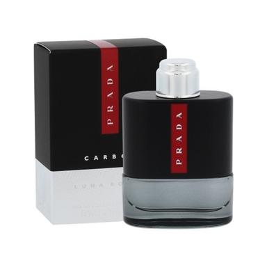 Prada Luna Rossa Carbon - 9ml