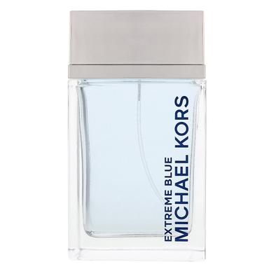 Michael Kors Extreme Blue - 120ml