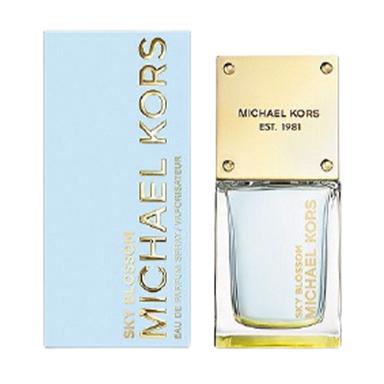 Michael Kors Sky Blossom - 30ml