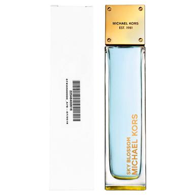 Michael Kors Sky Blossom - 100ml