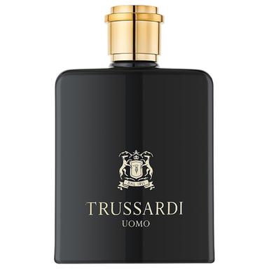 Trussardi Uomo - 100ml Tester