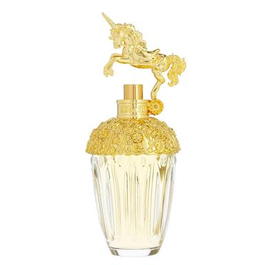 Anna Sui Fantasia - 75ml Tester