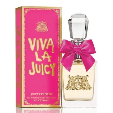 Viva la Juicy - 30ml