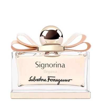 Signorina Eleganza Salvatore Ferragamo - 100ml