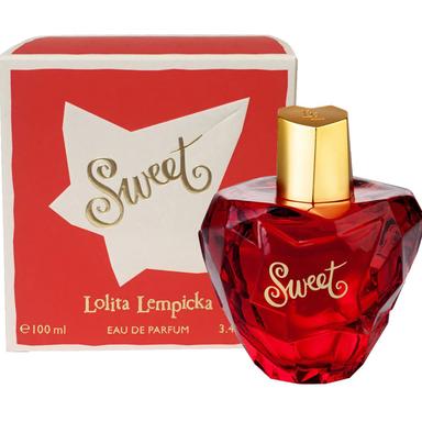 Lolita Lempicka Sweet - 100ml