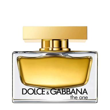 Dolce & Gabbana The One Women - 75ml Tester