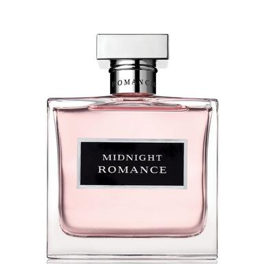 Ralph Lauren Midnight Romance - 100ml
