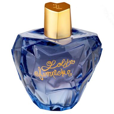 Lolita Lempicka - 100ml Tester