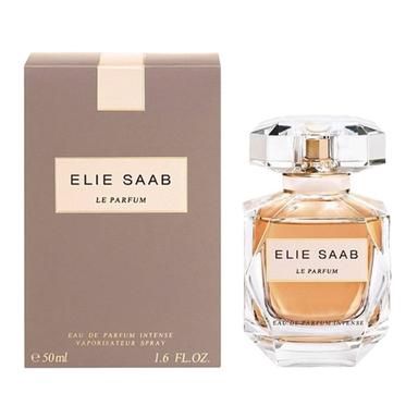 Elie Saab Le Parfum Eau de Parfum Intense - 50ml