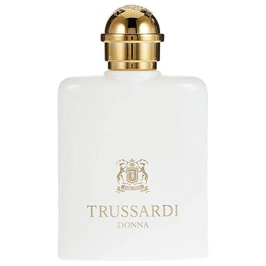 Donna Trussardi - 100ml Tester