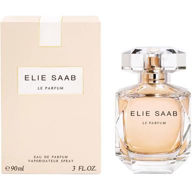 Elie Saab Le Parfum Eau de Parfum - 90ml