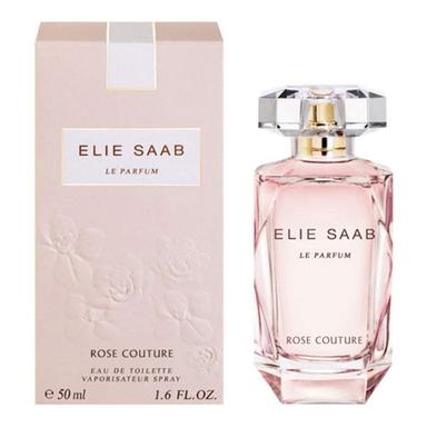 Elie Saab Le Parfum Rose Couture - 50ml