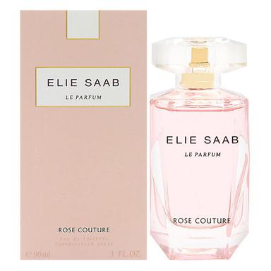 Elie Saab Le Parfum Rose Couture - 90ml