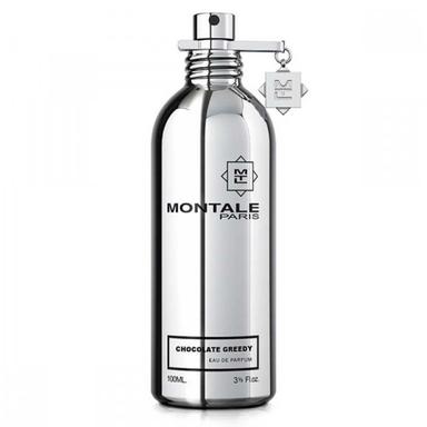 Chocolate Greedy Montale - 100ml Tester