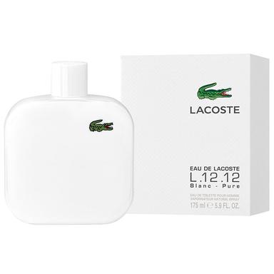 Lacoste Blanc Pure - 175ml