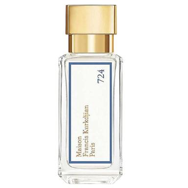 Maison Francis Kurkdjian 724 - 35ml Tester