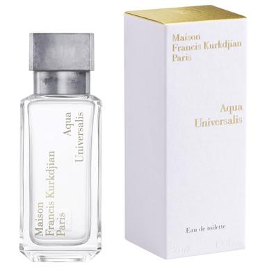 Maison Francis Kurkdjian Aqua Universalis - 35ml